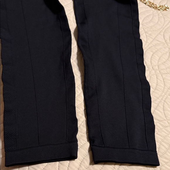 π₯ππ’π π π πππ§ππ©π πͺπππ₯ ππππ πͺπππ¦π§ π§π¨π π π¬ ππ’π π£π₯ππ¦π¦ππ’π‘ π¦πππ π ππ‘π ππππππ‘ππ¦ - Picture 10 of 10